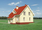 Кликните для увеличения
